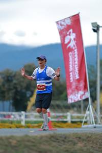 BIB: 
                            <button type="button" onclick="openModal(27854132)" class="btn btn-primary btn-sm float-right btn-popup" data-toggle="modal" data-target=".modal-high-quality">
                        <i class="fas fa-shopping-cart"></i> Add to Cart
                    </button>
                                            <button type="button" onclick="isThisMe(27854132, true)" class="btn btn-success btn-sm float-right btn-popup btn-isme hidden" data-toggle="tooltip" data-placement="bottom" title="นี่คือรูปของคุณใช่ไหม คลิกที่นี่เพื่อเอาเข้าอัลบั้ม">
                        <i class="fas fa-plus"></i> Add to album
                    </button>
                    <button type="button" onclick="isThisMe(27854132, false)" class="btn btn-warning btn-sm float-right btn-popup btn-isnotme hidden">
                        <i class="fas fa-ban"></i> Remove from album
                    </button>